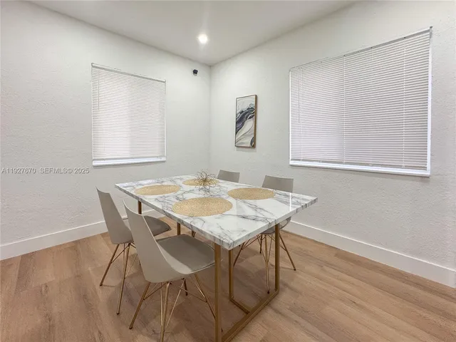 $555,000 | 4701 Northwest 10th Avenue, Miami, FL 33127