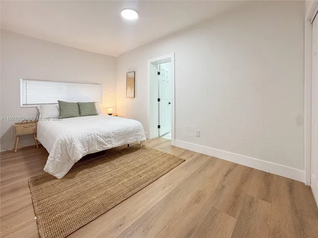 $555,000 | 4701 Northwest 10th Avenue, Miami, FL 33127