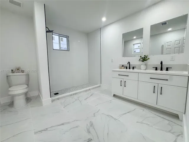 $555,000 | 4701 Northwest 10th Avenue, Miami, FL 33127