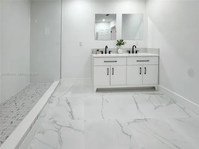 $555,000 | 4701 Northwest 10th Avenue, Miami, FL 33127