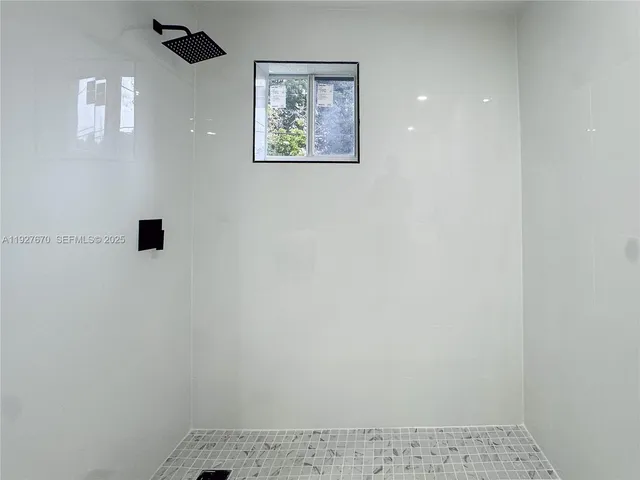 $555,000 | 4701 Northwest 10th Avenue, Miami, FL 33127