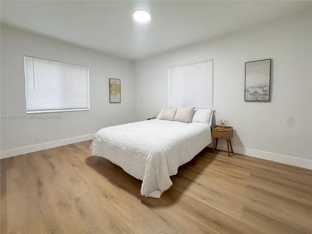 $555,000 | 4701 Northwest 10th Avenue, Miami, FL 33127