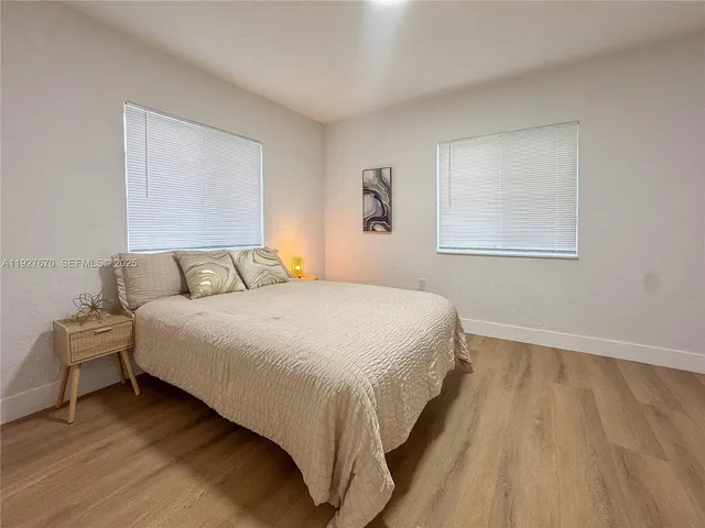 $555,000 | 4701 Northwest 10th Avenue, Miami, FL 33127