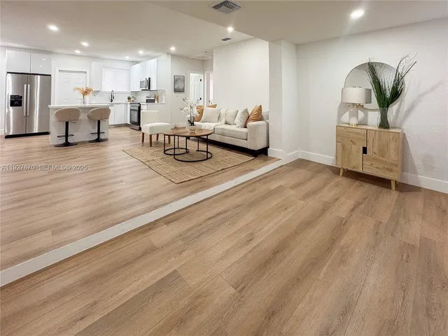 $555,000 | 4701 Northwest 10th Avenue, Miami, FL 33127