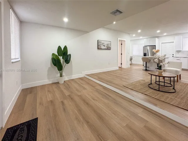 $555,000 | 4701 Northwest 10th Avenue, Miami, FL 33127