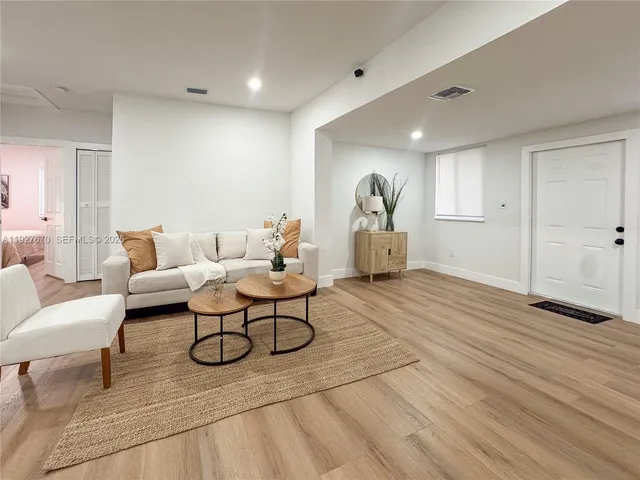 $555,000 | 4701 Northwest 10th Avenue, Miami, FL 33127