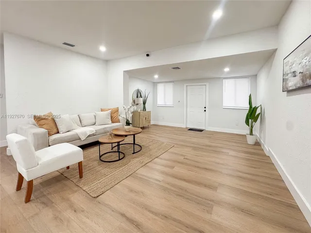 $555,000 | 4701 Northwest 10th Avenue, Miami, FL 33127