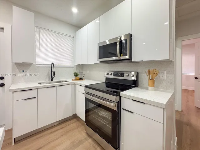 $555,000 | 4701 Northwest 10th Avenue, Miami, FL 33127