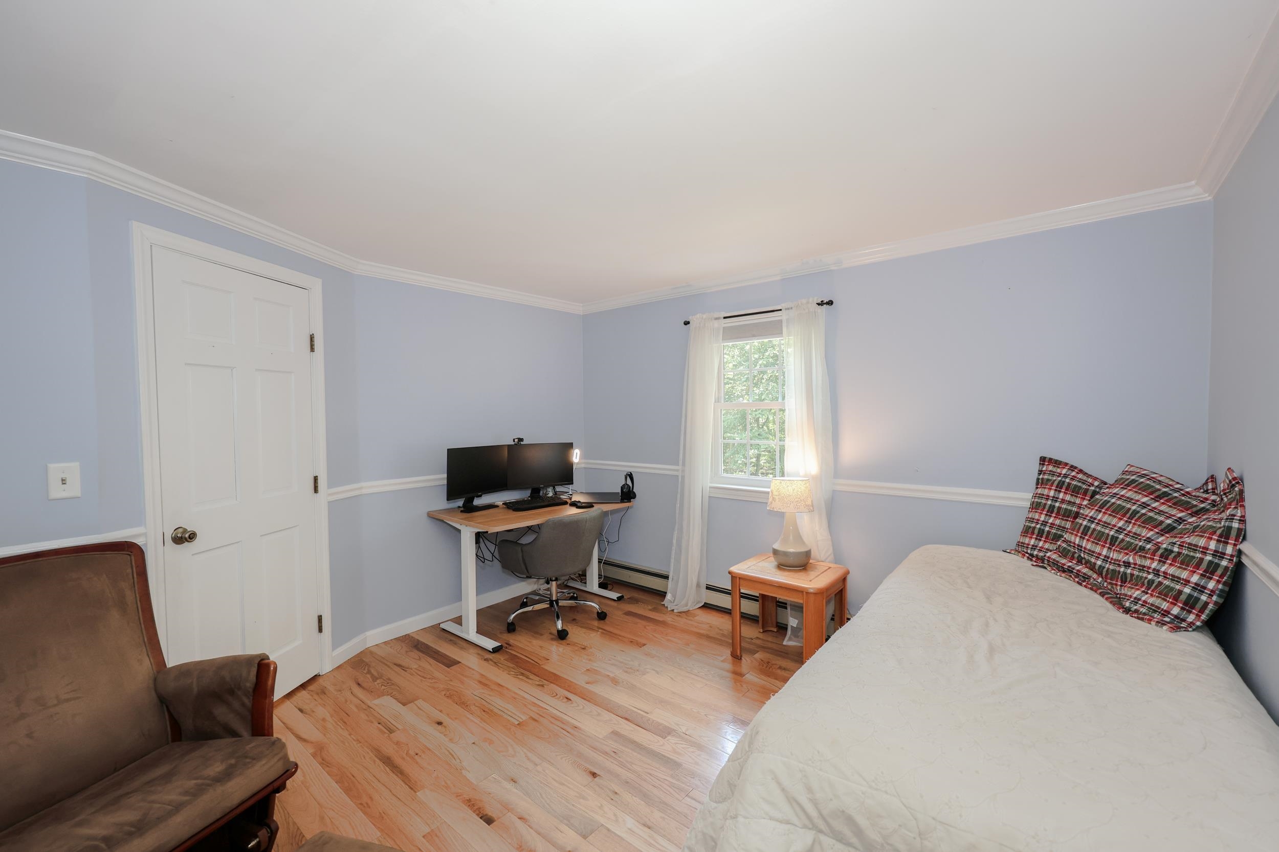 34 Olde Lantern Road Bedford, NH 03110 - Photo 31 of 41 Gallery Image 31