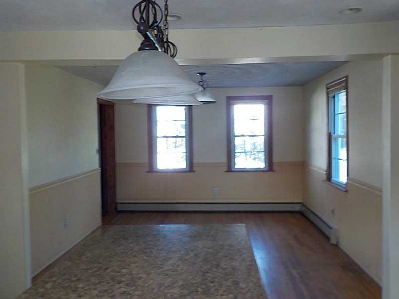 92 Kennedy Street Woonsocket, RI 02895 - Photo 5 of 17 Exterior Front.
