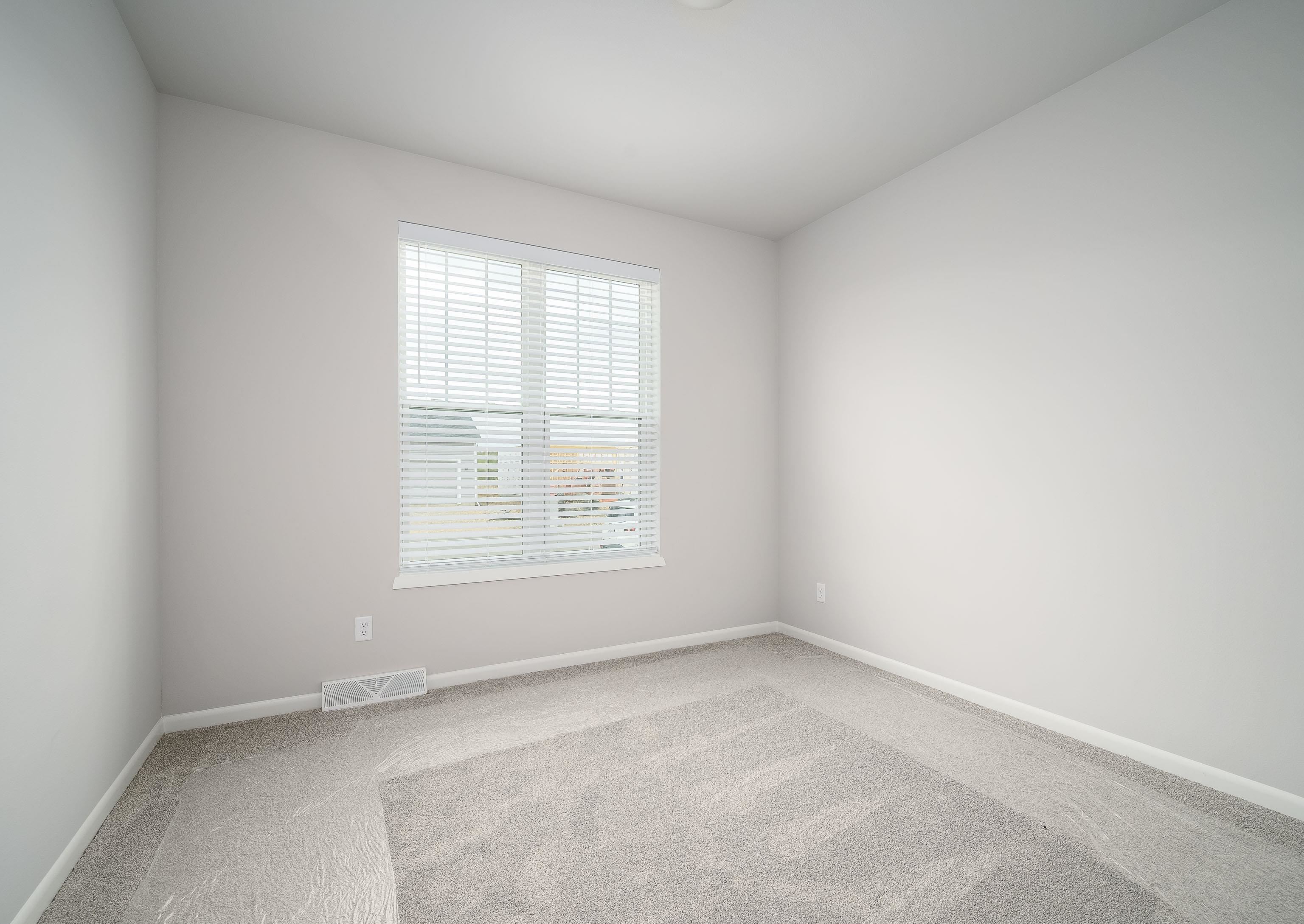 2016 Leopold Way Sun Prairie, WI 53590 - Photo 11 of 16