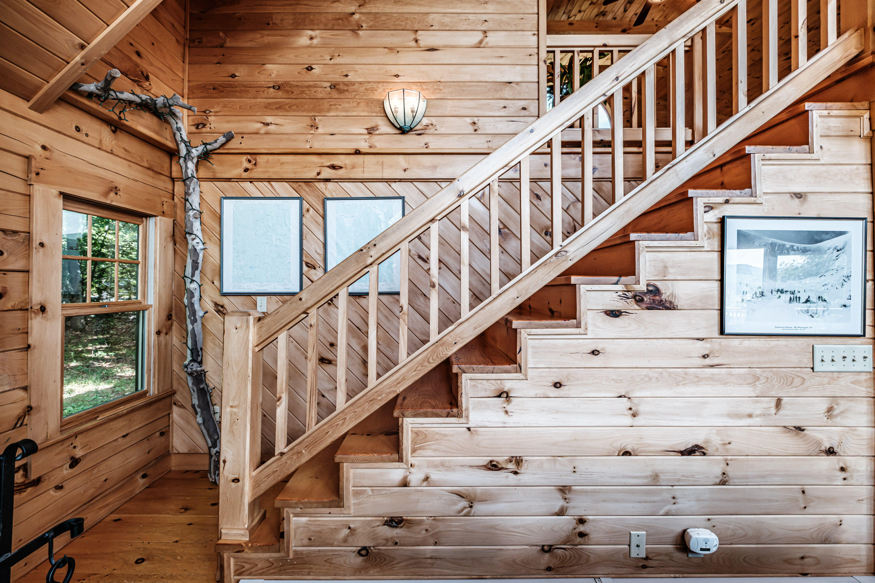 124 West Summit Road Woodstock, ME 04219 - Photo 37 of 83 20260828gp-61075