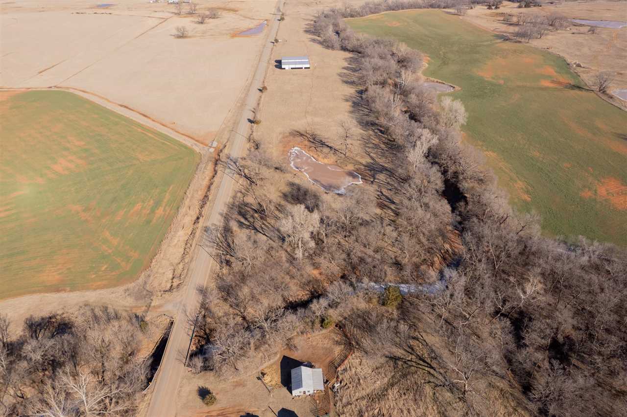 6007 South Mehan Road Ripley, OK 74062 - Photo 5 of 27 Gallery Image 5