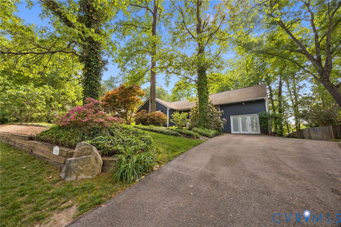 12705 Middlebrook Road Chester, VA 23831 - Photo 46 of 46