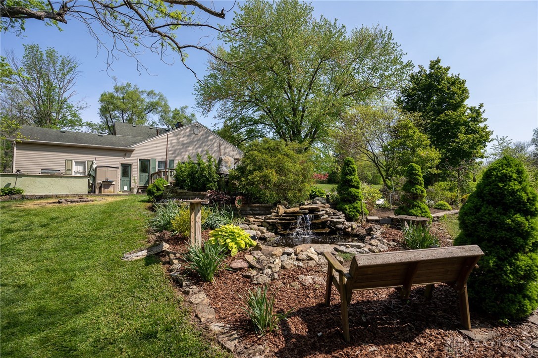 3193 Cemetery Road Xenia, OH 45385 - Photo 45 of 68 Gallery Image 45