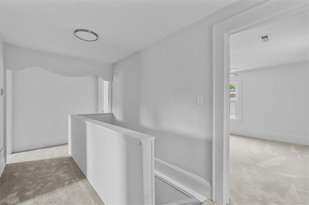 1434 North Hamilton Street High Point, NC 27262 - Photo 20 of 35