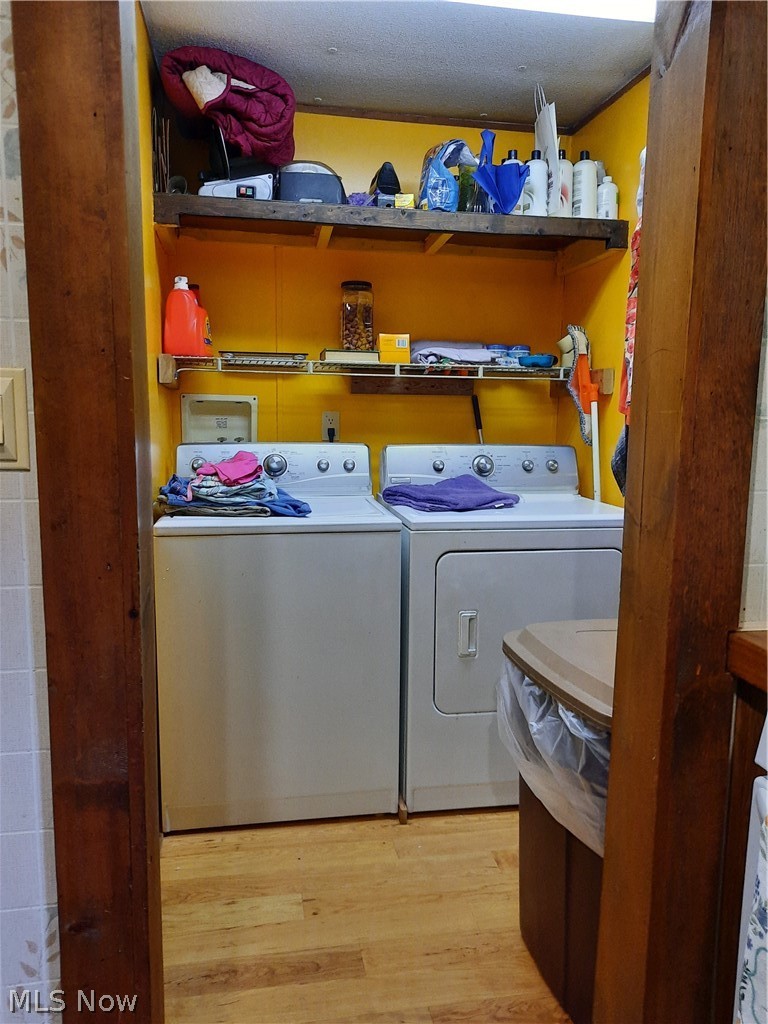 22476 Roy Croy Road Senecaville, OH 43780 - Photo 25 of 35 Gallery Image 25
