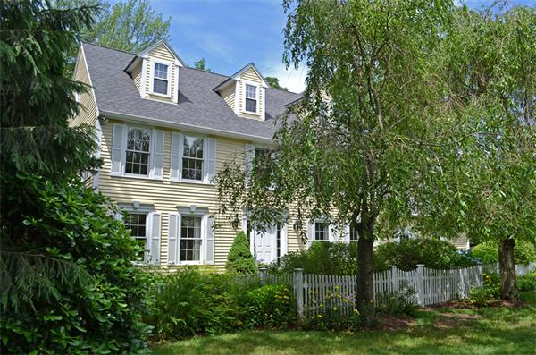 1 Dicarlo Road Hopkinton, MA 01748 - Photo 1 of 30 Gallery Image 1