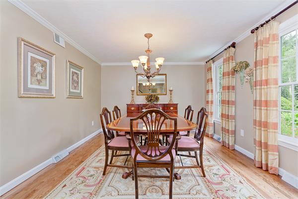 1 Dicarlo Road Hopkinton, MA 01748 - Photo 12 of 30 Gallery Image 12