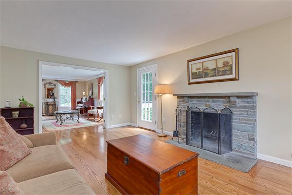 1 Dicarlo Road Hopkinton, MA 01748 - Photo 14 of 30 Gallery Image 14