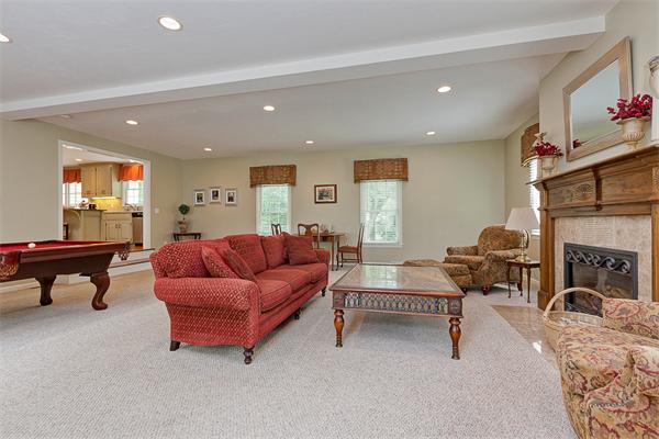 1 Dicarlo Road Hopkinton, MA 01748 - Photo 18 of 30 Gallery Image 18