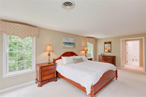 1 Dicarlo Road Hopkinton, MA 01748 - Photo 19 of 30 Gallery Image 19