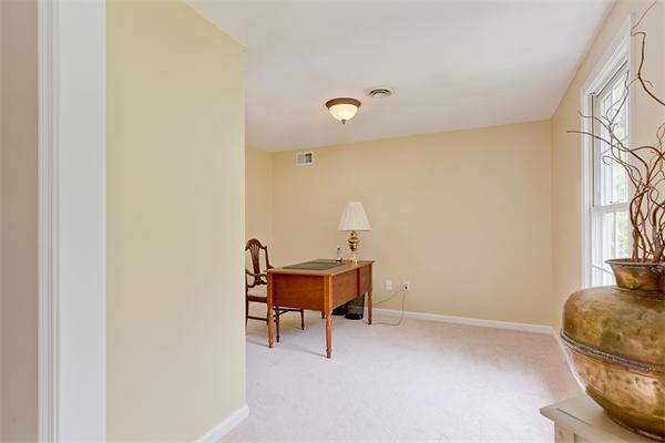 1 Dicarlo Road Hopkinton, MA 01748 - Photo 20 of 30 Gallery Image 20