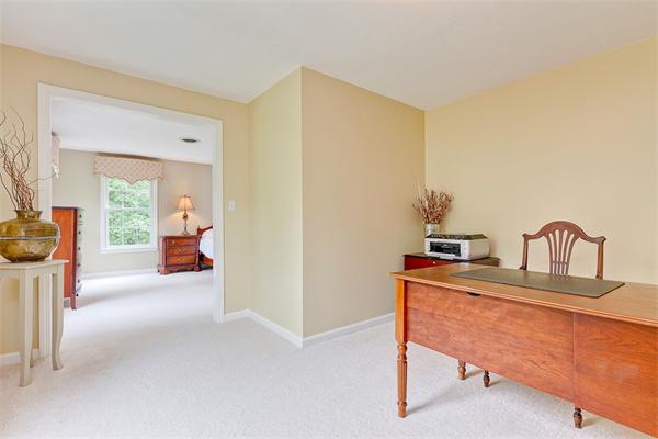 1 Dicarlo Road Hopkinton, MA 01748 - Photo 21 of 30 Gallery Image 21