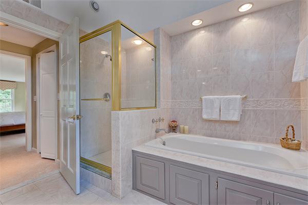 1 Dicarlo Road Hopkinton, MA 01748 - Photo 23 of 30 Gallery Image 23