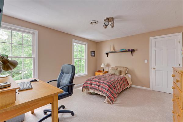 1 Dicarlo Road Hopkinton, MA 01748 - Photo 24 of 30 Gallery Image 24
