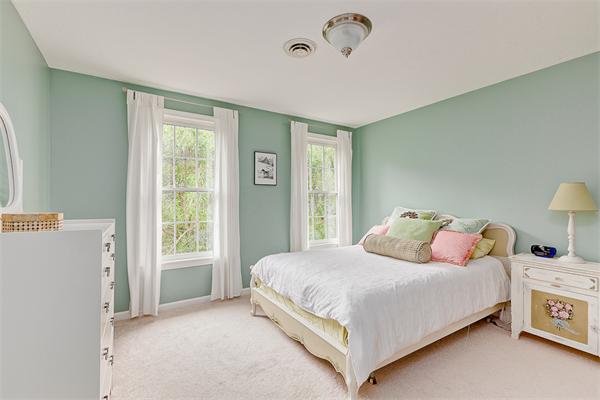 1 Dicarlo Road Hopkinton, MA 01748 - Photo 25 of 30 Gallery Image 25