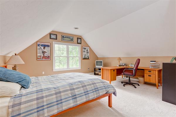 1 Dicarlo Road Hopkinton, MA 01748 - Photo 26 of 30 Gallery Image 26