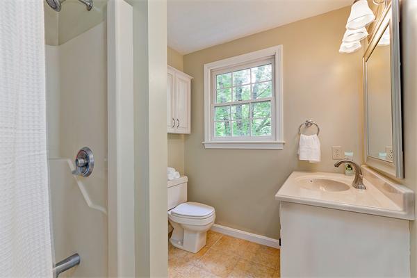 1 Dicarlo Road Hopkinton, MA 01748 - Photo 27 of 30 Gallery Image 27