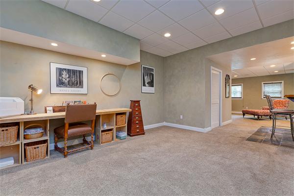 1 Dicarlo Road Hopkinton, MA 01748 - Photo 28 of 30 Gallery Image 28