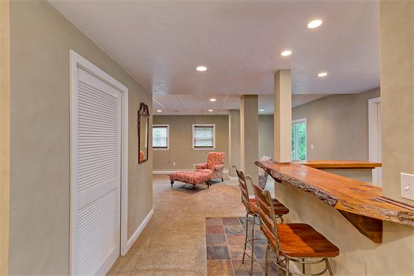 1 Dicarlo Road Hopkinton, MA 01748 - Photo 29 of 30 Gallery Image 29