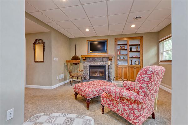1 Dicarlo Road Hopkinton, MA 01748 - Photo 30 of 30 Gallery Image 30