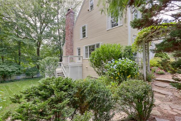 1 Dicarlo Road Hopkinton, MA 01748 - Photo 5 of 30 Gallery Image 5