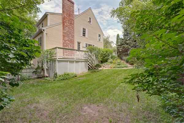 1 Dicarlo Road Hopkinton, MA 01748 - Photo 7 of 30 Gallery Image 7