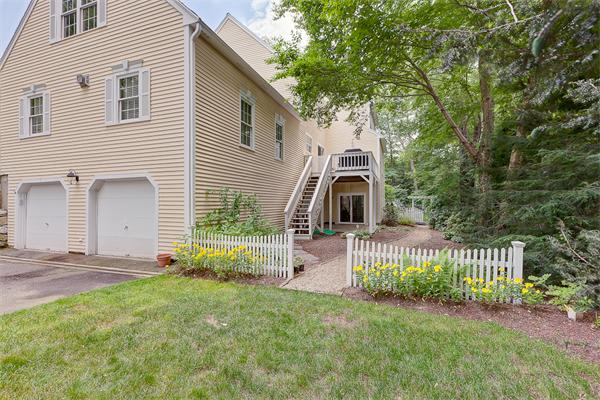 1 Dicarlo Road Hopkinton, MA 01748 - Photo 8 of 30 Gallery Image 8