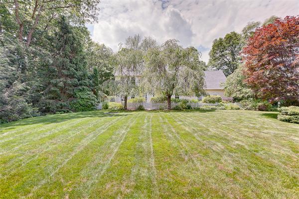 1 Dicarlo Road Hopkinton, MA 01748 - Photo 9 of 30 Gallery Image 9