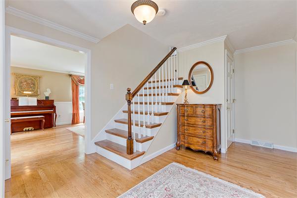 1 Dicarlo Road Hopkinton, MA 01748 - Photo 10 of 30 Gallery Image 10