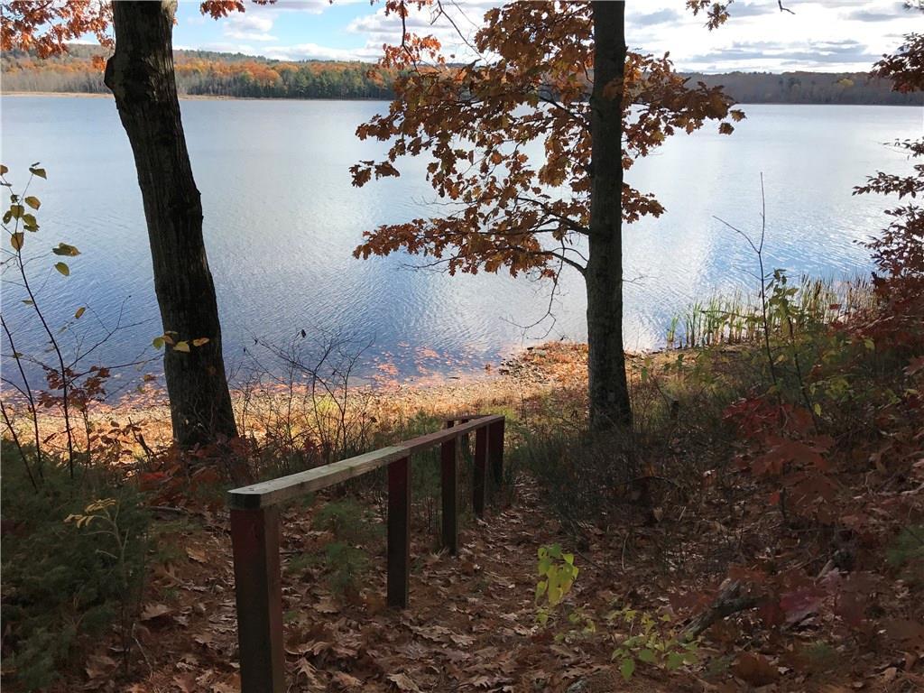26 Pine Road Albion, ME 04910 - Photo 2 of 23 Photo