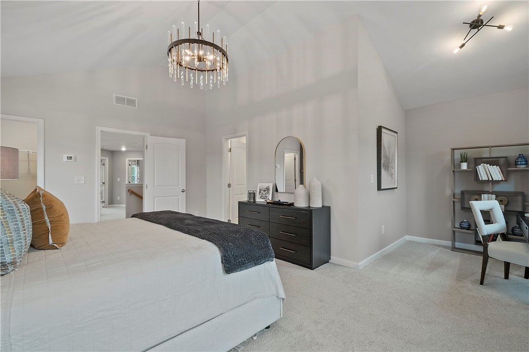 3184 Raiden Circle Opelika, AL 36804 - Photo 18 of 26 Gallery Image 18
