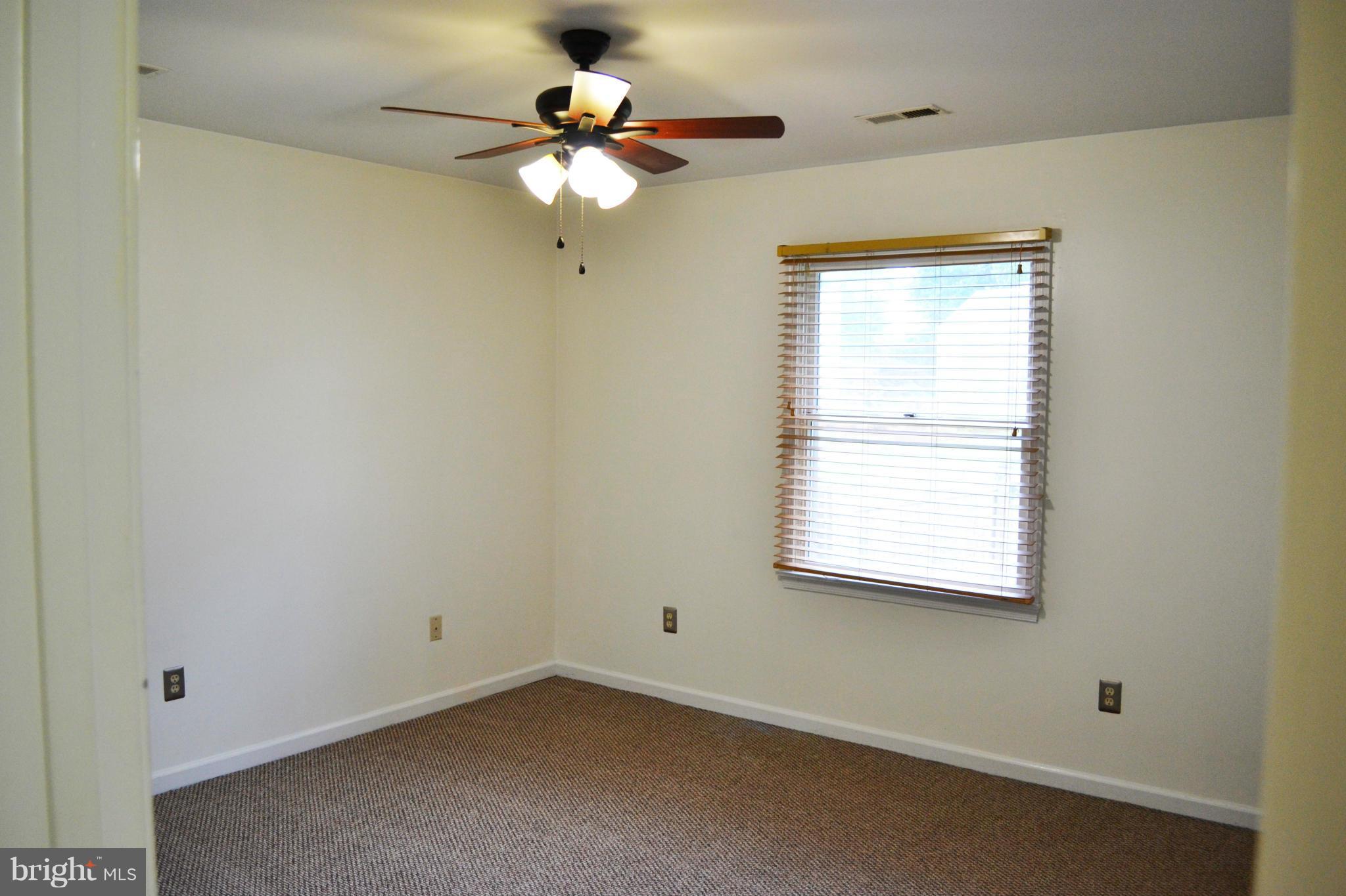 13737 Inlet Road Culpeper, VA 22701 - Photo 11 of 23 Master Bedroom