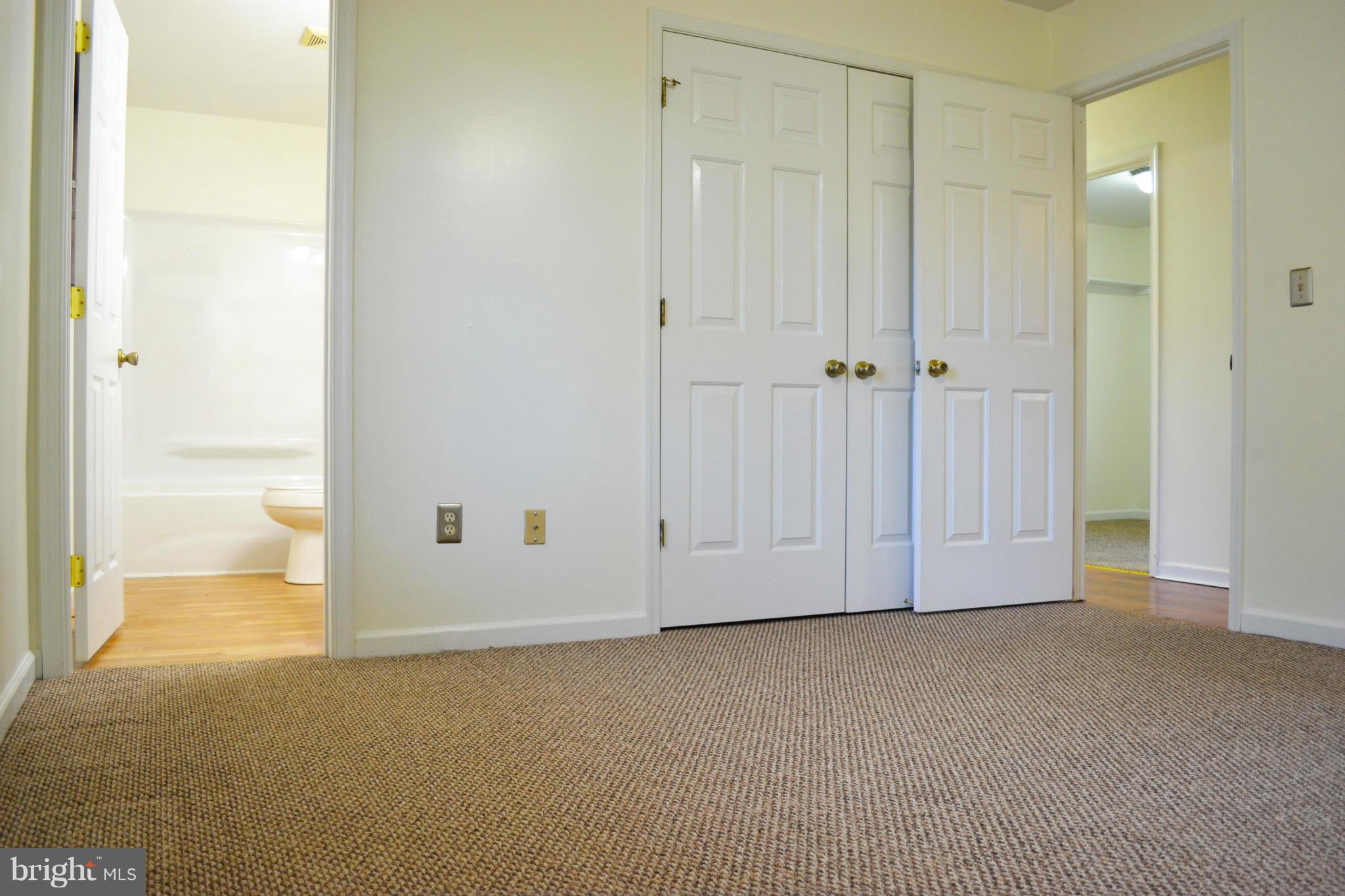 13737 Inlet Road Culpeper, VA 22701 - Photo 12 of 23 Master Bedroom