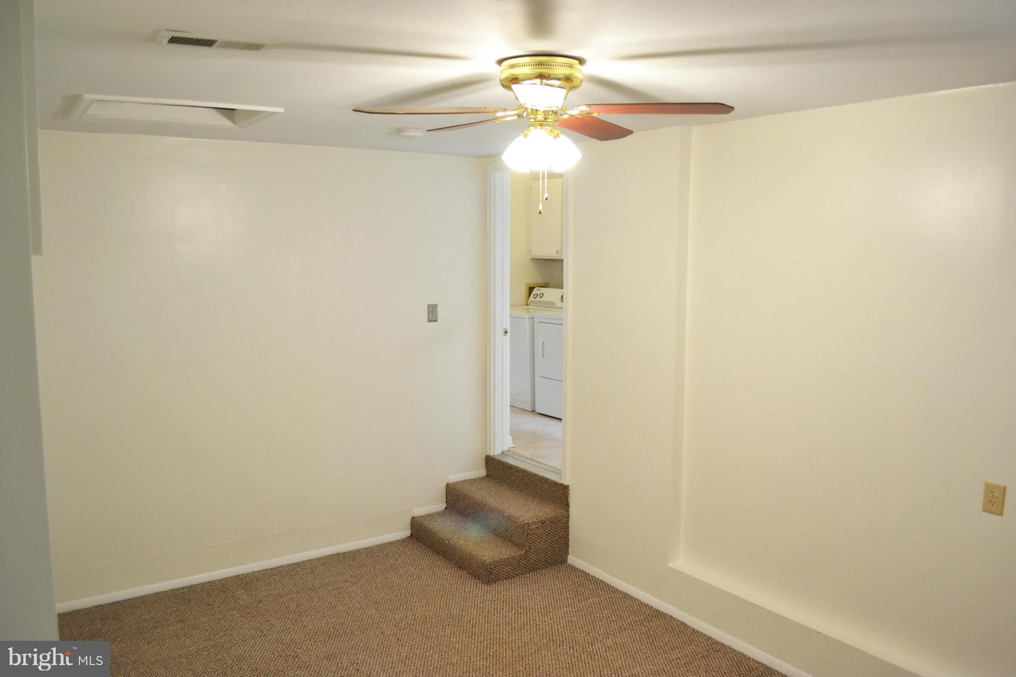 13737 Inlet Road Culpeper, VA 22701 - Photo 16 of 23 4th Bedroom