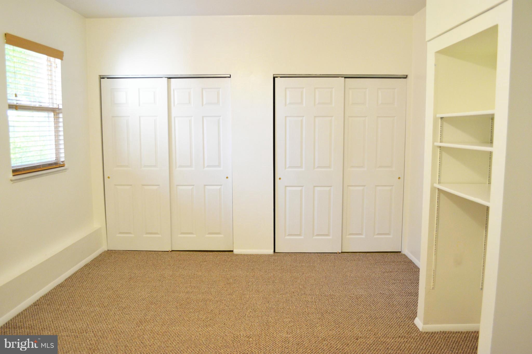 13737 Inlet Road Culpeper, VA 22701 - Photo 17 of 23 4th Bedroom