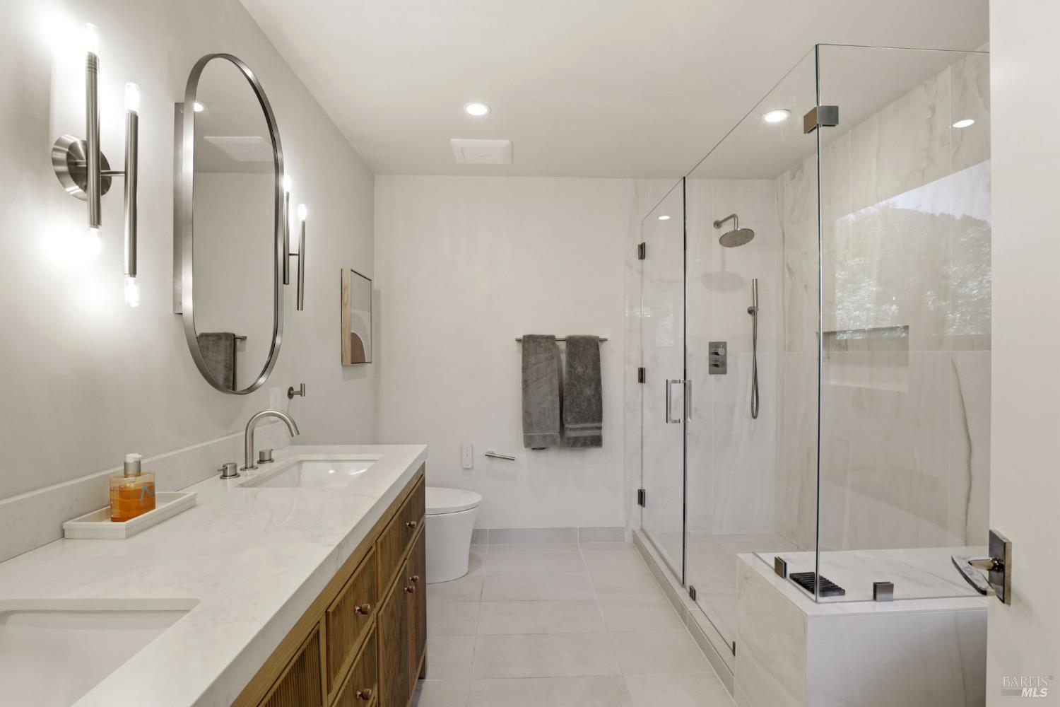 24 Dominican Drive San Rafael, CA 94901 - Photo 23 of 30