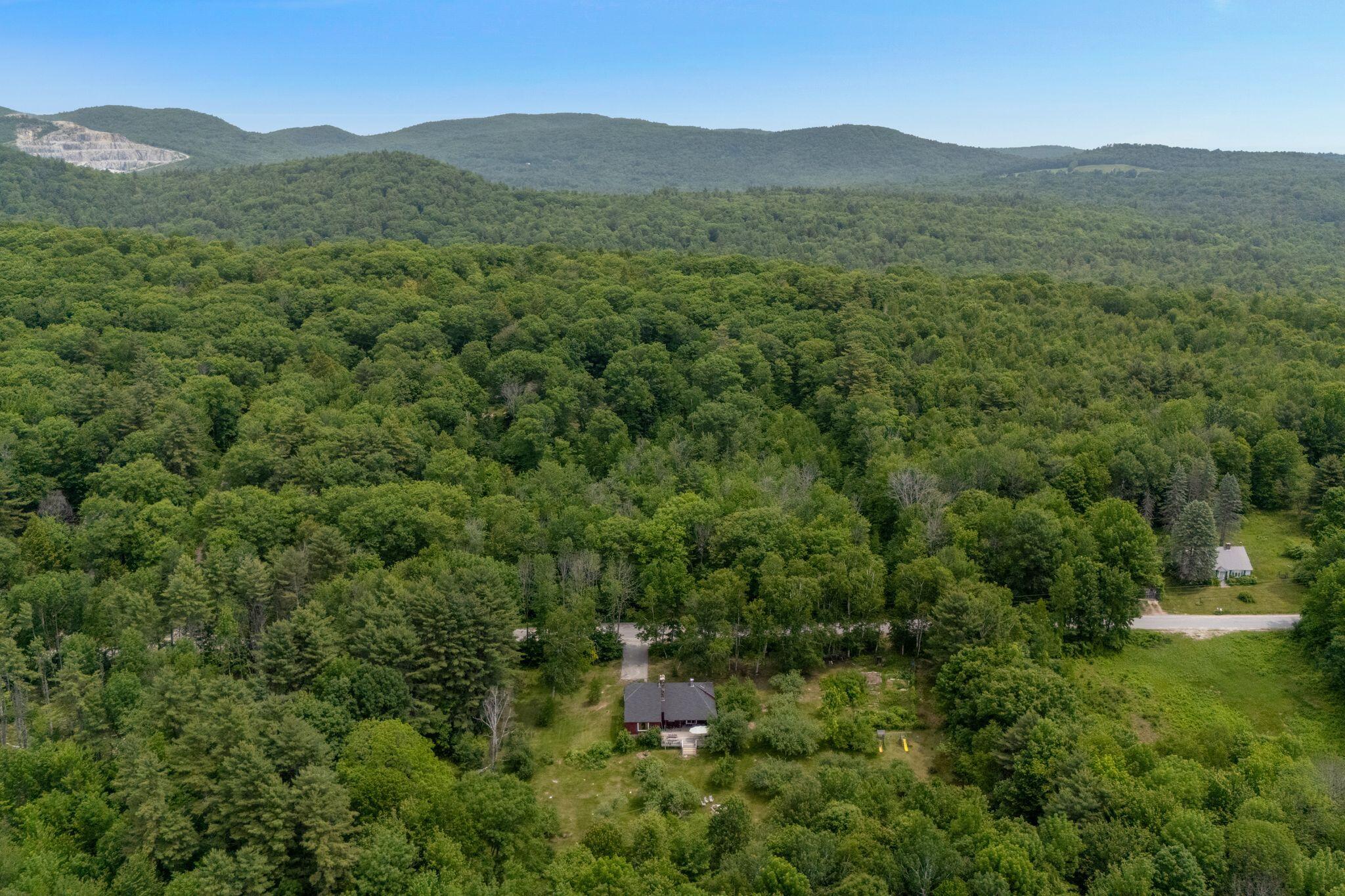 286 Watson Hill Road Limerick, ME 04048 - Photo 17 of 72 31_DJI_20260610120425_0013_D copy