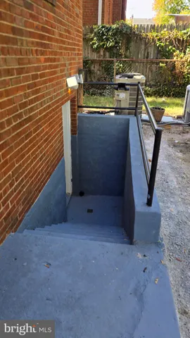 a view of swimming pool